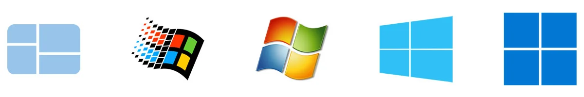 Instalare Windows